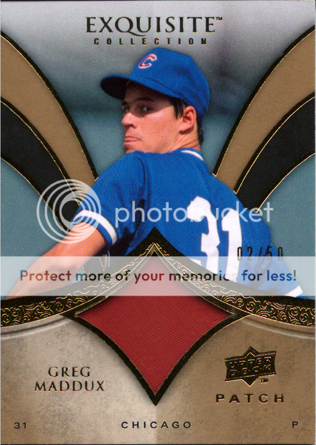 11_maddux_2of50.png