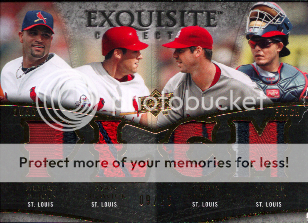 10_cardinals_quad_9of15_zpse18e0fc0.png