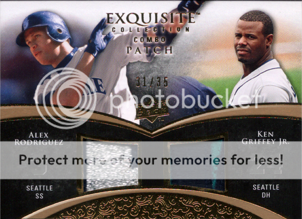 10_rodriguezgriffey_31of35_zps4b433661.png