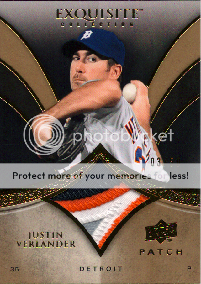 10_verlander_3of50_zpsc7b2bc0d.png