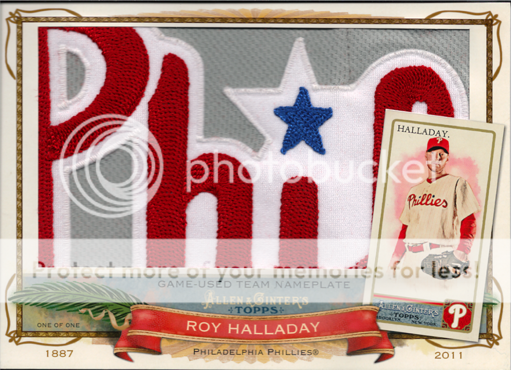 11_halladay_1of1_zps5696af45.png