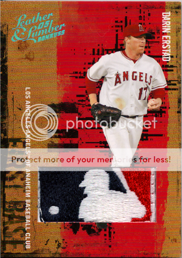 05_erstad_1of1.png