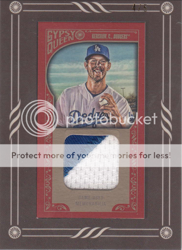 15_kershaw_4of5_zpsgcowtmd7.png