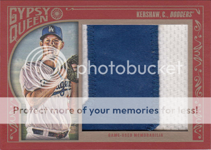 15_kershaw_5of5_zpsvhydrpss.png