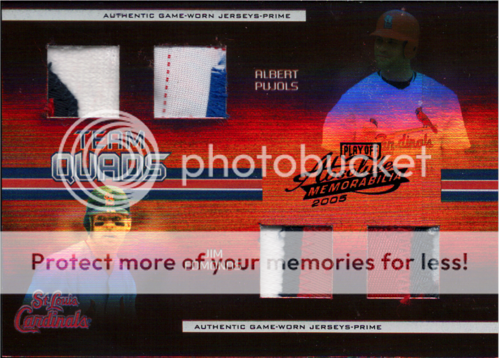 05_cards_front_3of5.png