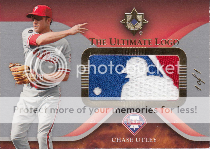 07_utley_1of1_zps24dbe75b.png