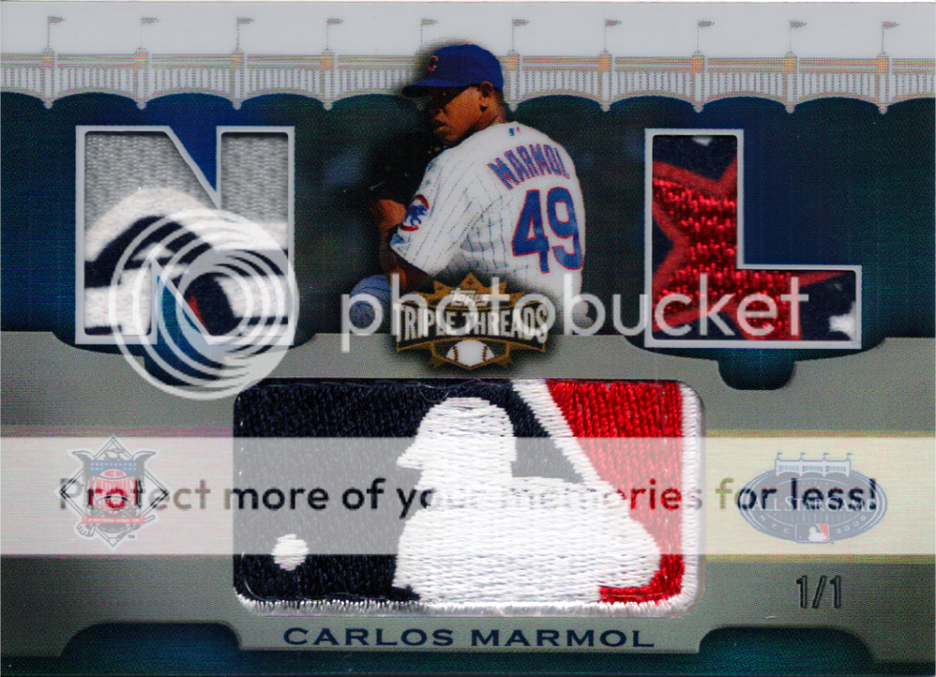 09_marmol_1of1.png
