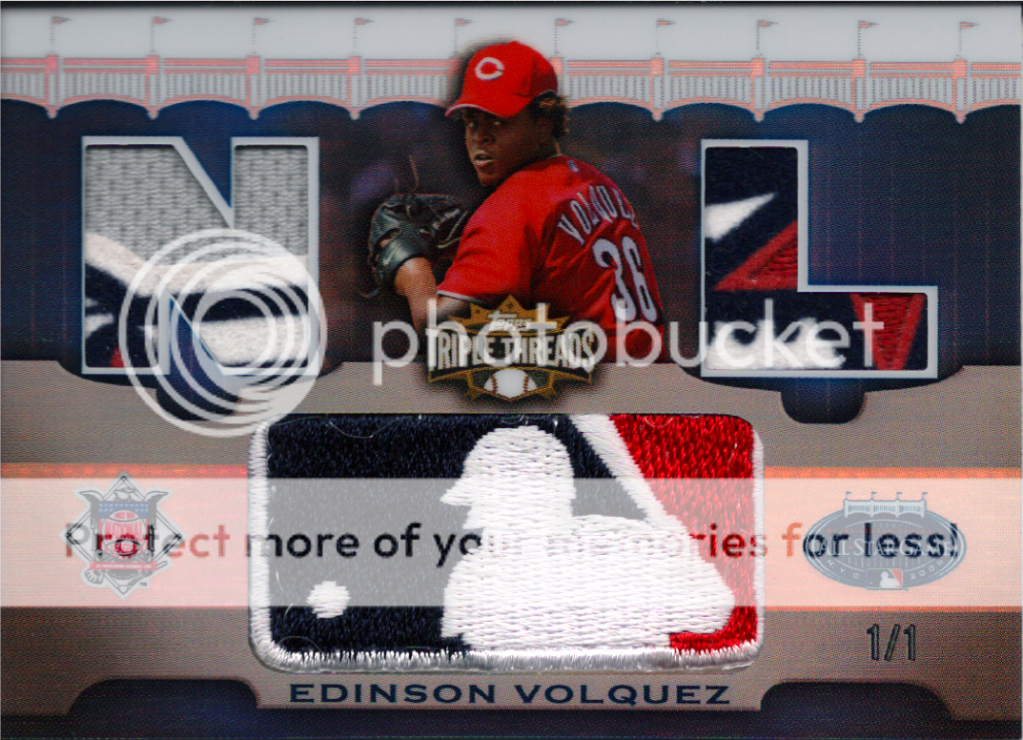 09_volquez_1of1.png