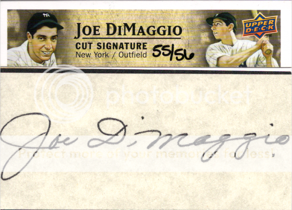 10_dimaggio_55of56_zpsfcd7f975.png
