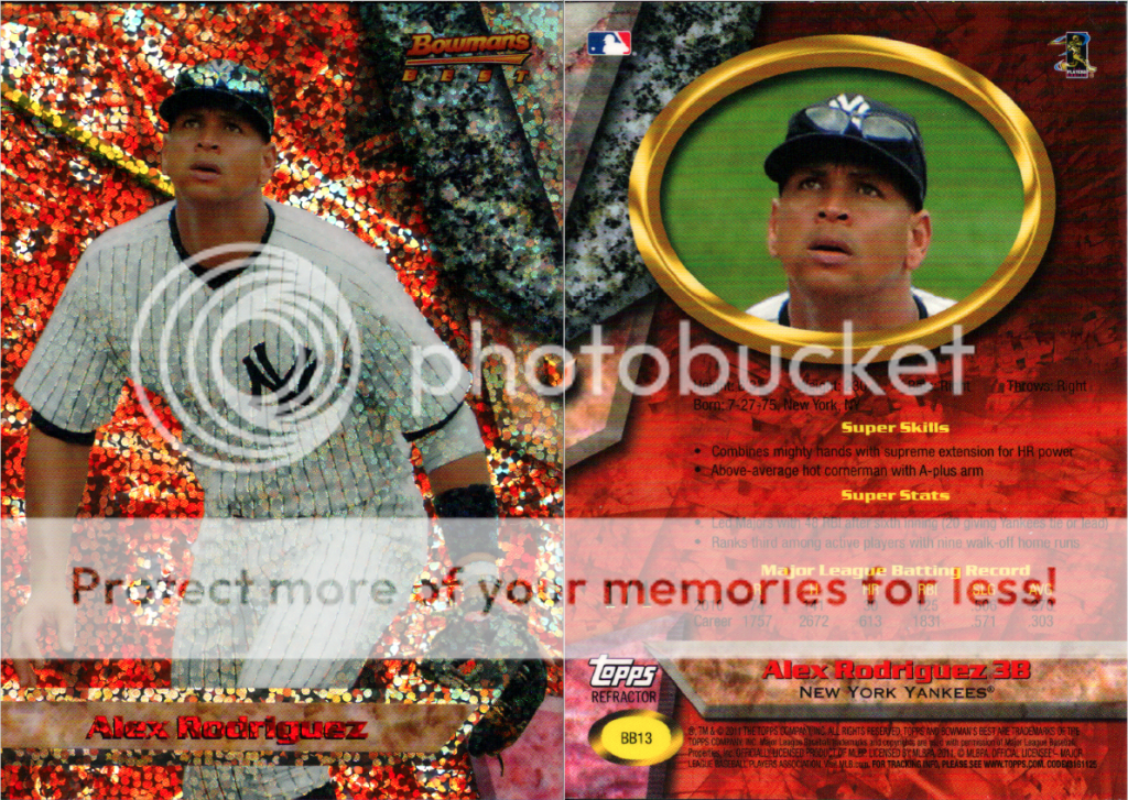 11_a-rod_1of1_zps397d8a80.png