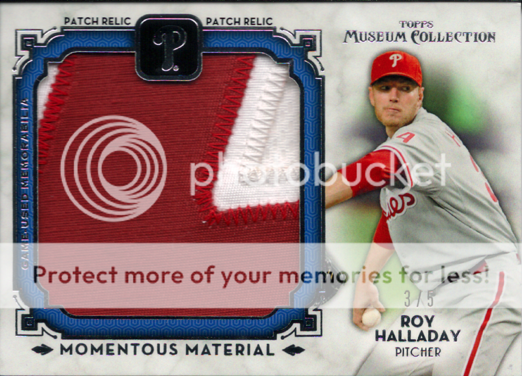 14_halladay_3of5_zps6002f8c1.png