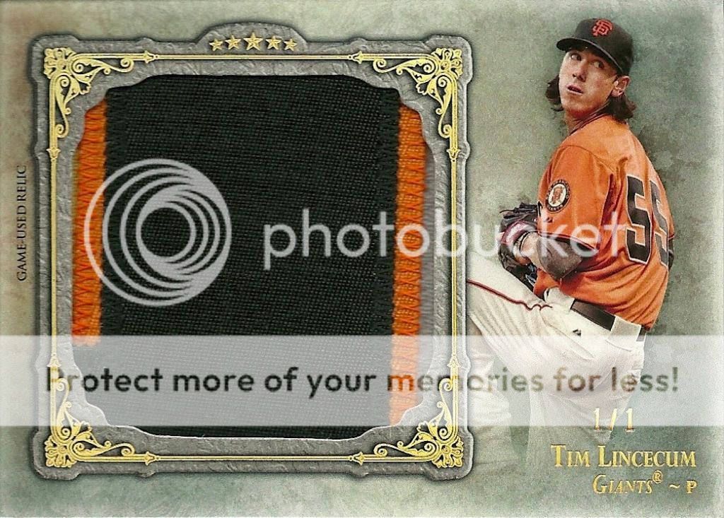 13_lincecum_1of1_zps85820564.jpeg