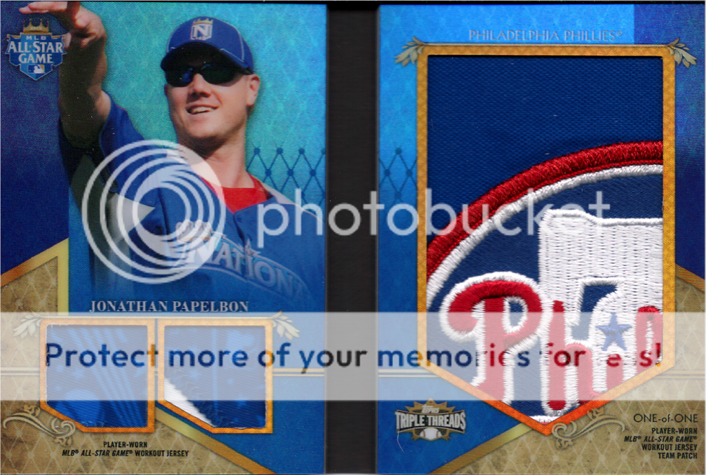 13_papelbon_1of1_zpscc405117.png