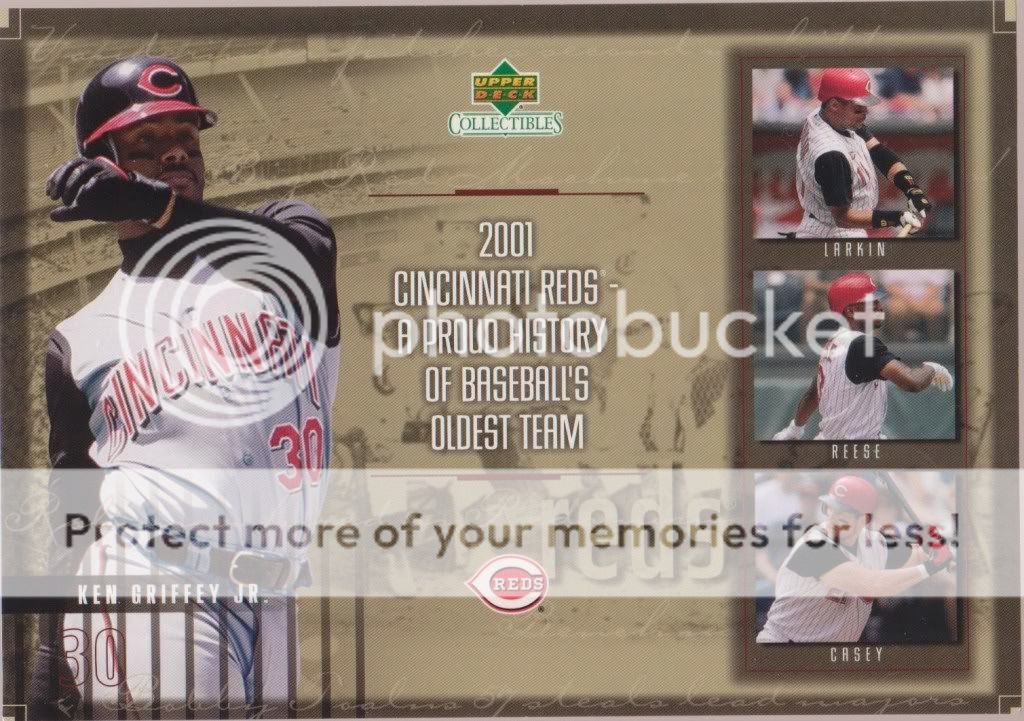 2001UDCincinattiReds.jpg