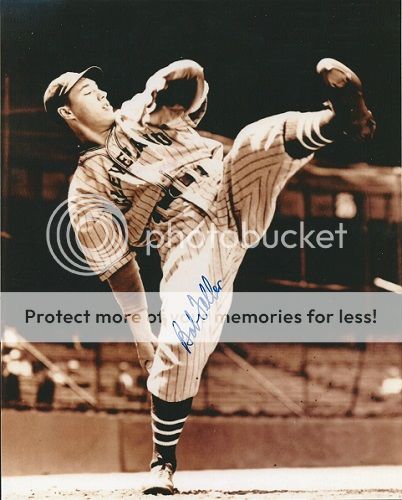 BobFeller8x10_zps550bfa86.jpg