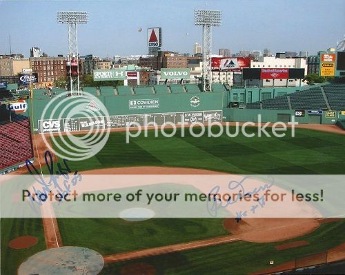 Fenway8x102Doerr_zps3857f2c8.jpg