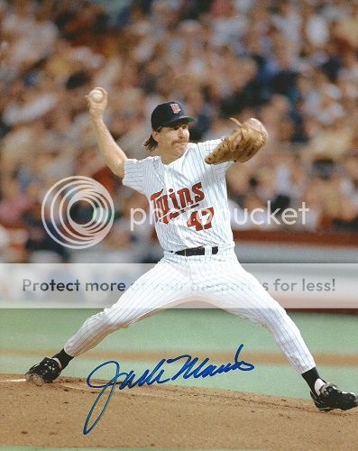 JackMorris8x10_zps0b176e7a.jpg