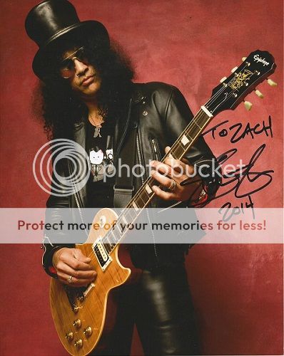 Slash8x10_zpsbd89d3f8.jpg