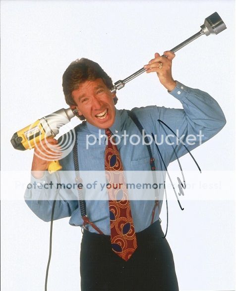 TimAllen8x10_zps3868a268.jpg