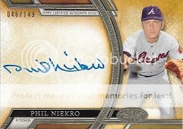 Niekro%20Phil_zps1niukyyy.jpg