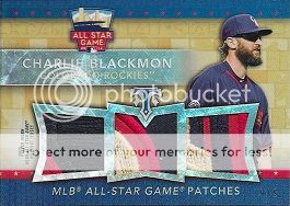 Blackmon%20Charlie%20ASG%20Patch_zpspsnzmhbo.jpg