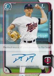 Jay%20Tyler%20Chrome%20Auto%20Refractor%202_zpshctnz6iw.jpg