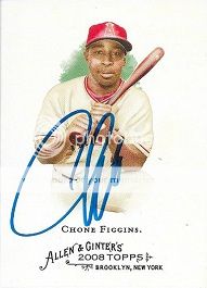 Figgins%20Chone_zpstoqje6je.jpg