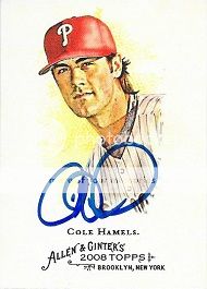 Hamels%20Cole_zpswbp9gxpe.jpg