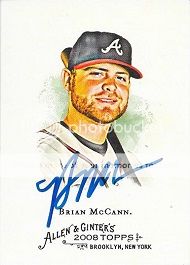 McCann%20Brian_zps2ef8g4fo.jpg