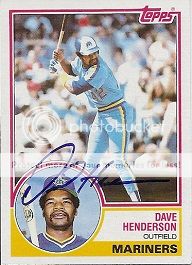 DaveHenderson1_zps3a3bf9a7.jpg