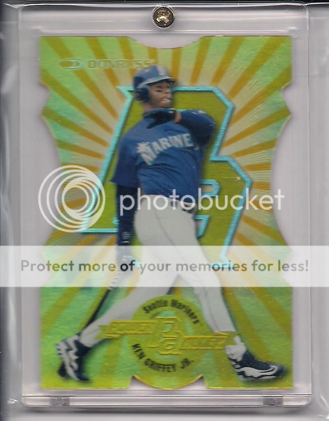 Griffey%20Donruss%20PA%20Die%20Cut_zpsnmvcalo1.jpg