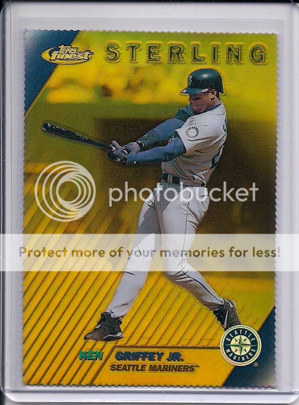 Griffey%20FIn%20Gold%20front_zpsbh1hzle7.jpg