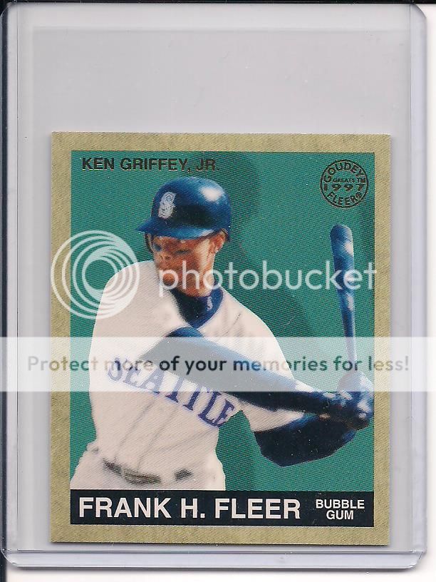 Griffey%20Fleer%20Goudey_zpssfqxuhsk.jpg