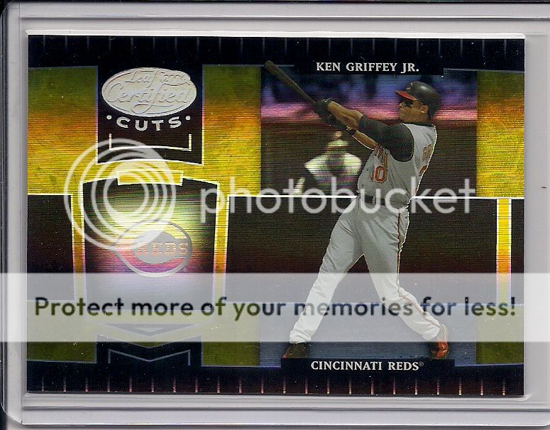 Griffey%20Leaf%20Cert%20Gold%20front_zpso9fkyqos.jpg