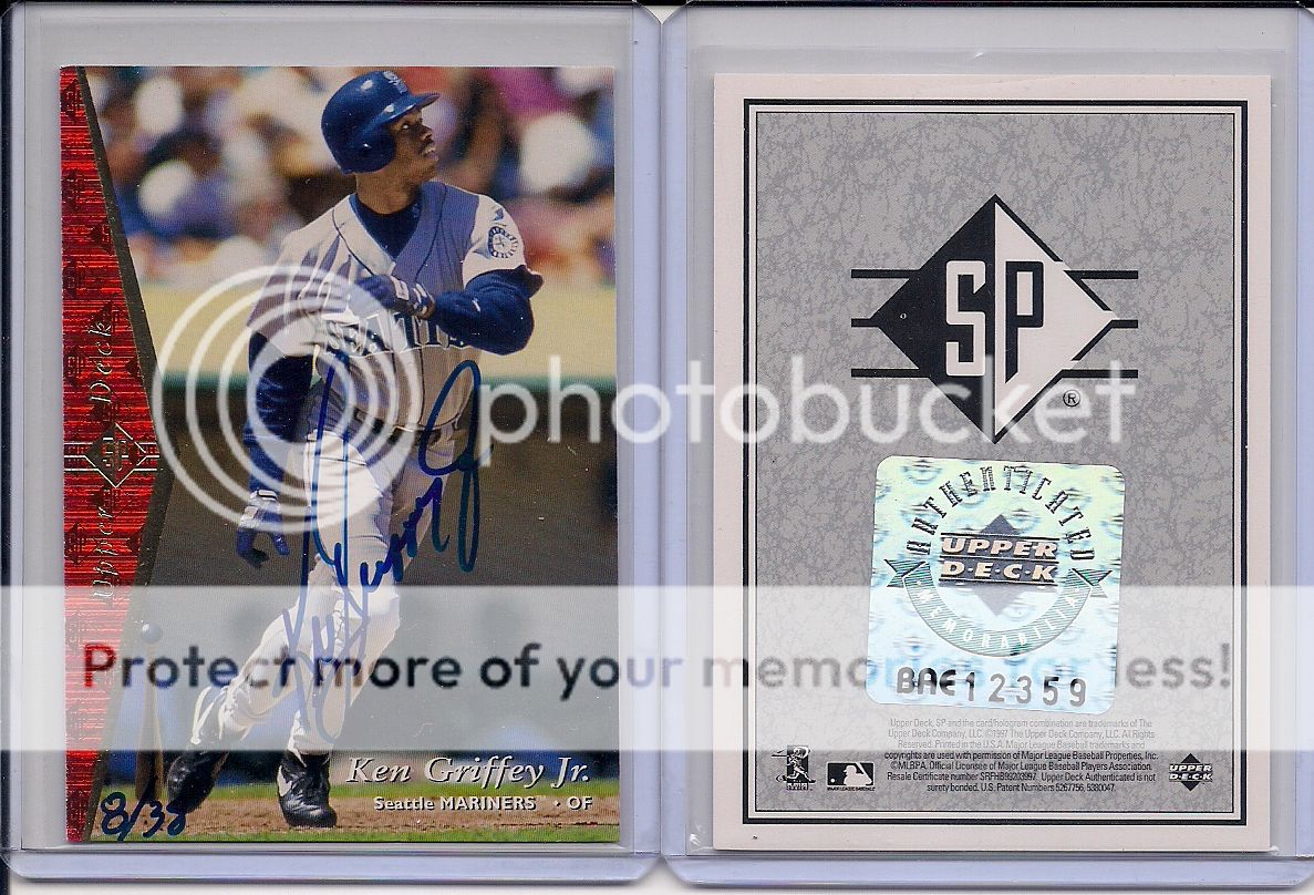 Griffey%20SP%20Auto_zps1lg4ucut.jpg