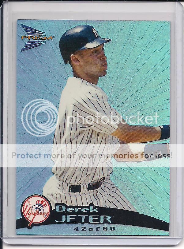 Jeter%2099%20Prism_zpsgzhsytxw.jpg