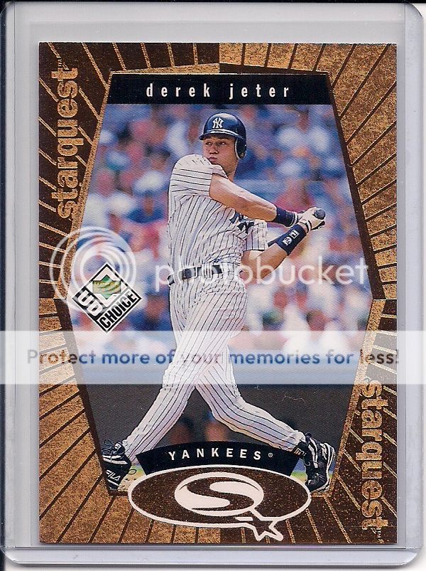 Jeter%20StarQuest%20Gold_zpsvevkaojp.jpg