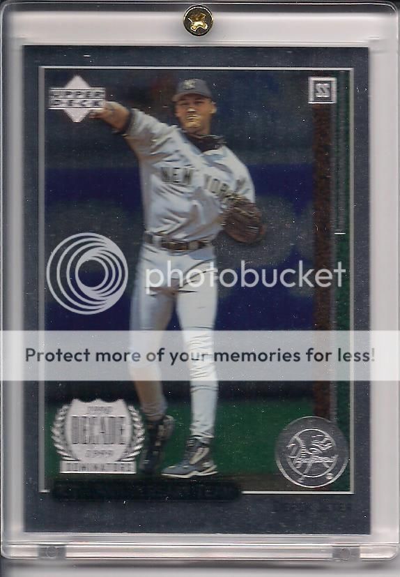 Jeter%20Upper%20Deck%20Triple_zpsx23zxf8l.jpg