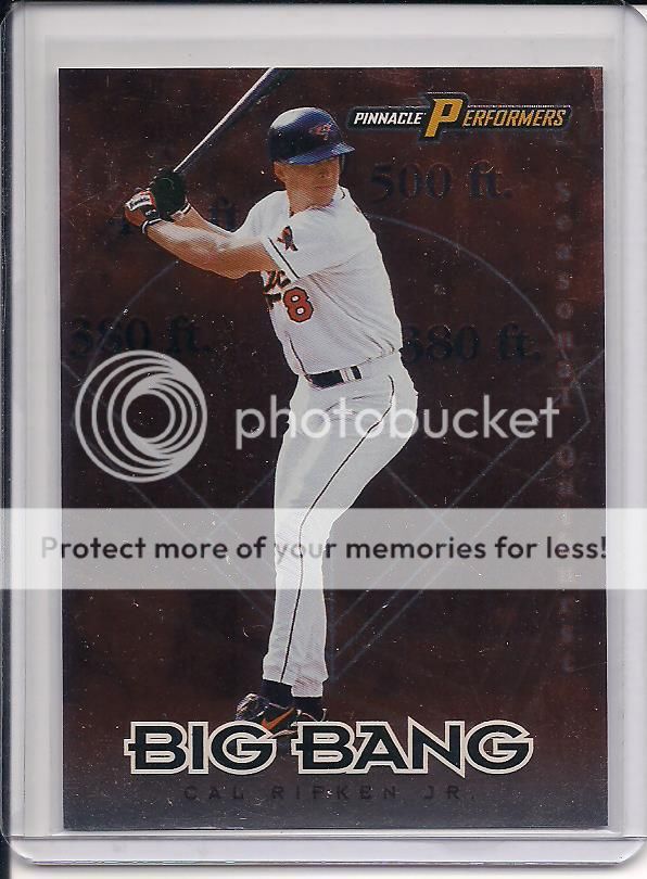 Ripken%20Big%20Bang%20SO%20front_zps4m07l9xc.jpg