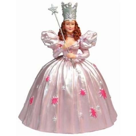 Glinda-The-Good-Witch-Figurine-the-wizard-of-oz-6436434-476-476.jpg