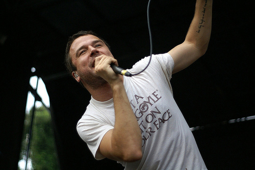 Max-Bemis-of-Say-Anything-say-anything-the-band-7196639-500-333.jpg