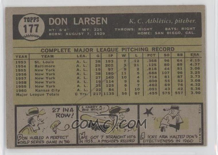 Don-Larsen.jpg