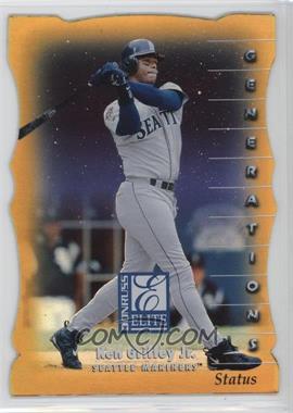 Ken-Griffey-Jr.jpg