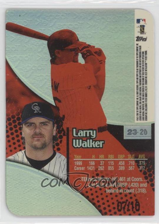 Larry-Walker.jpg