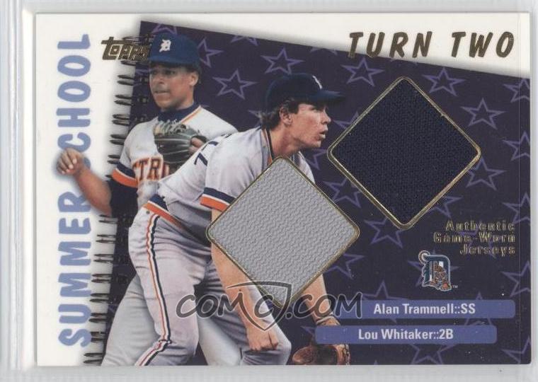 Alan-Trammell-Lou-Whitaker.jpg