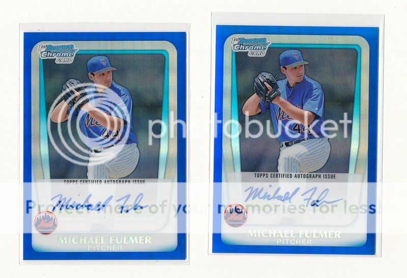 2011%20bcdp%20fulmer%20blue%20auto%20lot%20f_zpsucqqezcg.jpg