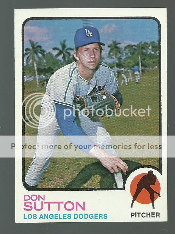 1973%20topps%2010_zpsbginbcza.jpeg