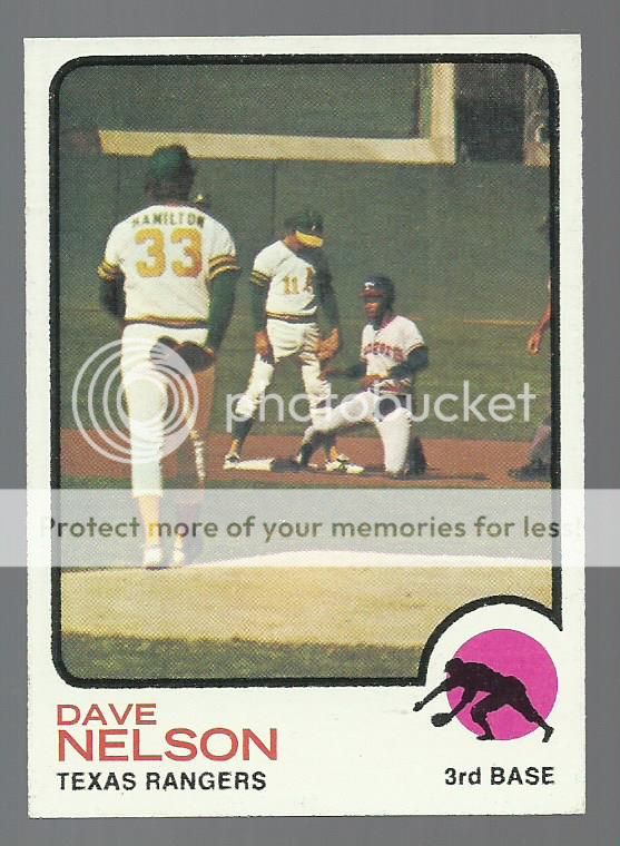 1973%20topps%20111_zpsnfmzuy3v.jpeg