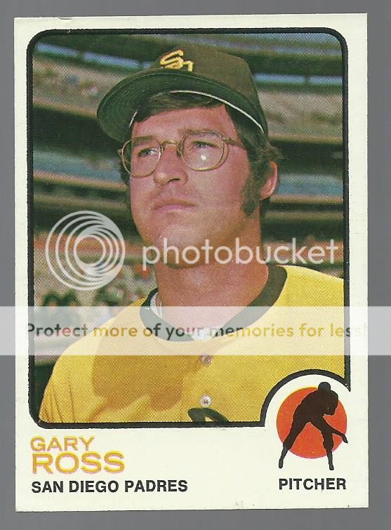 1973%20topps%20112_zpsz4kimorn.jpeg