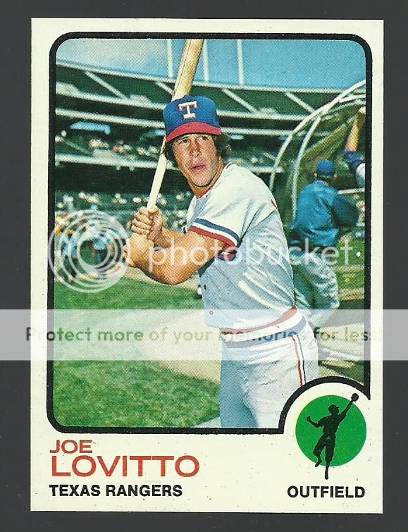 1973%20topps%20276_zpseldgeynx.jpeg